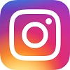 iRide Store Instagram group